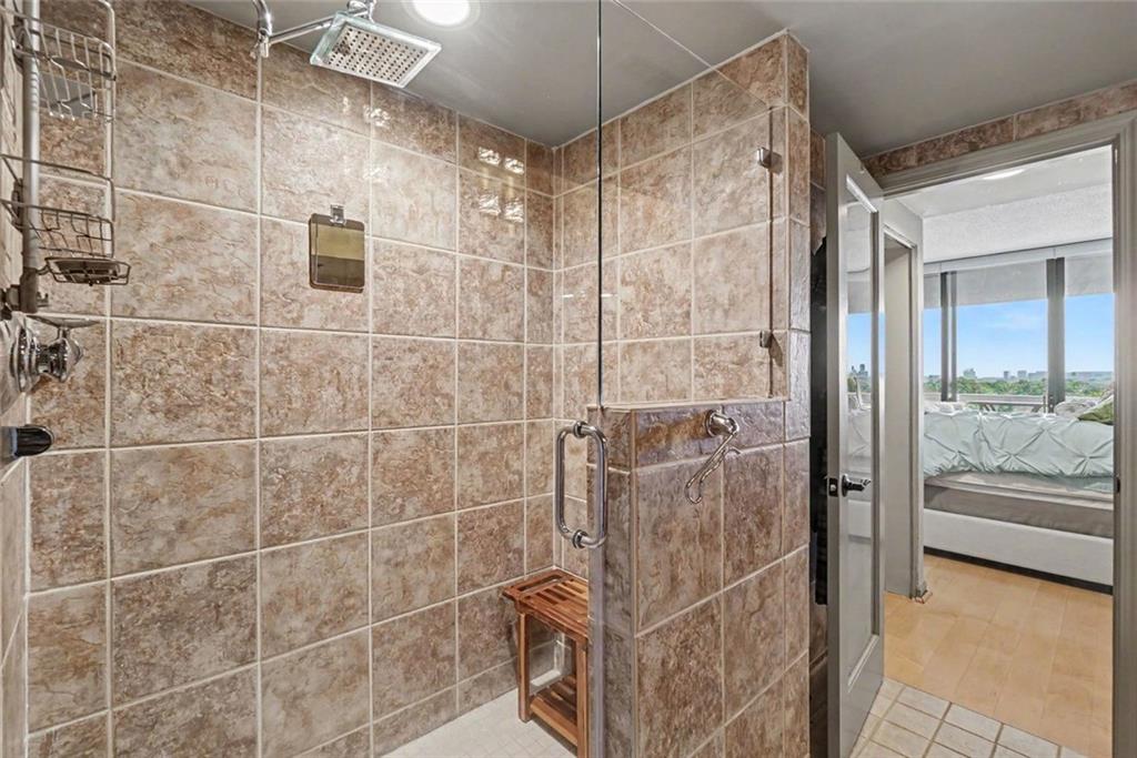 1130 Piedmont Avenue NE Unit 1610