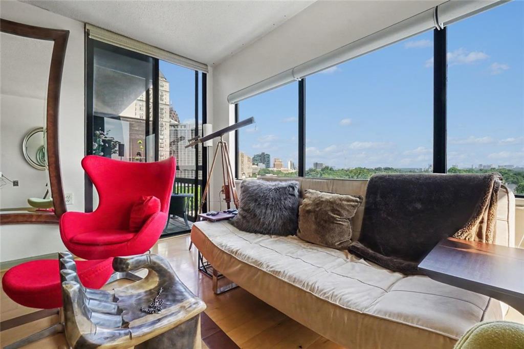 1130 Piedmont Avenue NE Unit 1610
