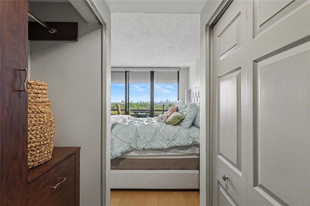 1130 Piedmont Avenue NE Unit 1610