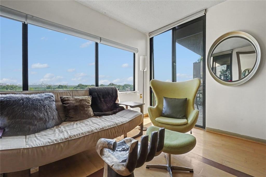1130 Piedmont Avenue NE Unit 1610