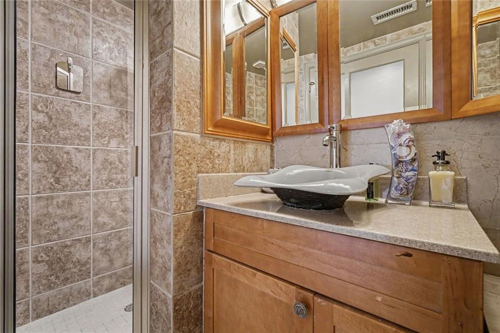 1130 Piedmont Avenue NE Unit 1610