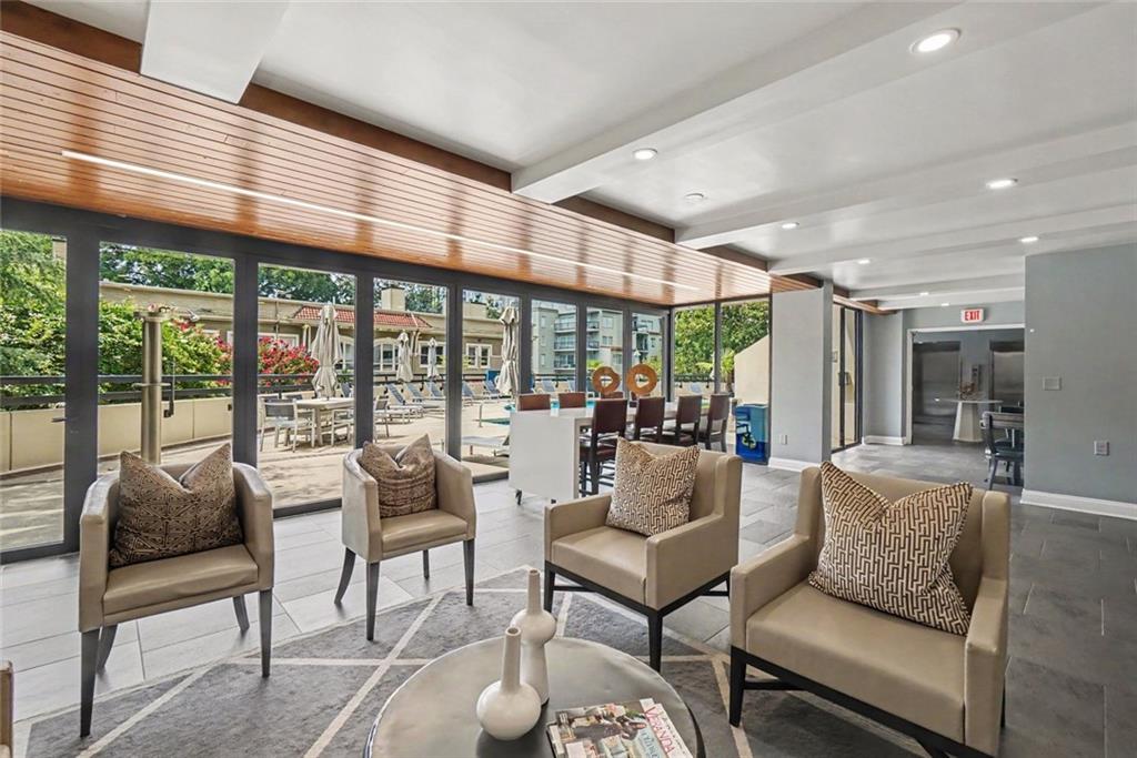 1130 Piedmont Avenue NE Unit 1610
