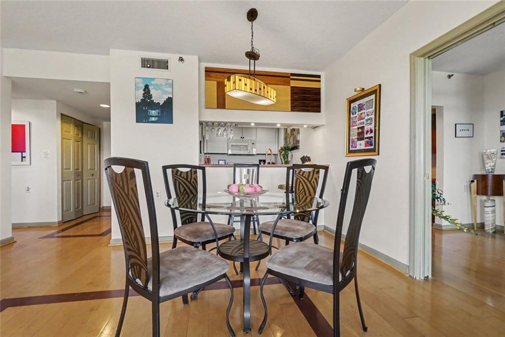 1130 Piedmont Avenue NE Unit 1610