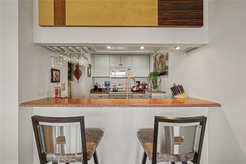 1130 Piedmont Avenue NE Unit 1610