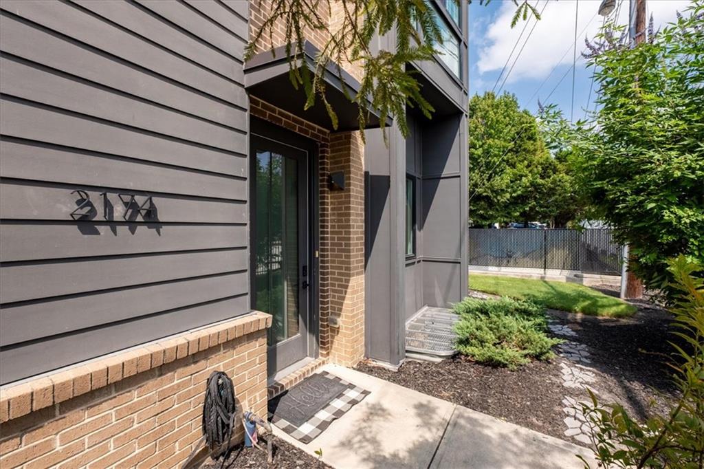 2174 Bristol Cove