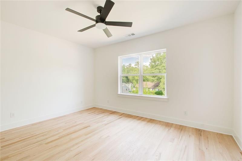 4069 Comanche Drive