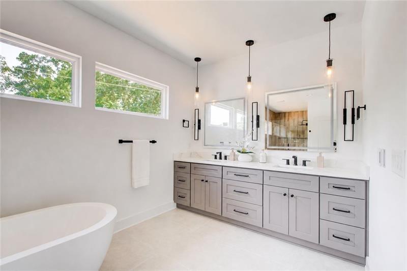 4069 Comanche Drive