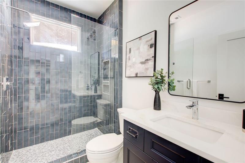 4069 Comanche Drive