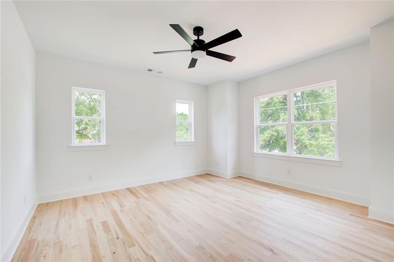 4069 Comanche Drive