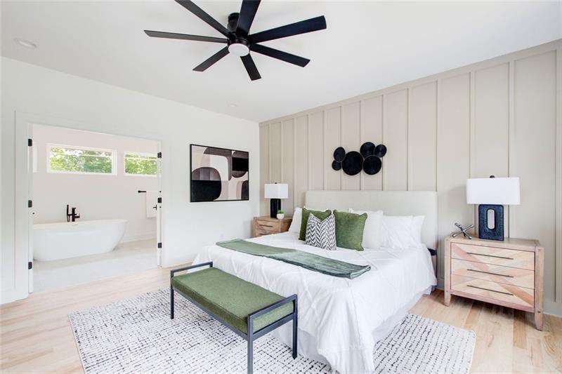 4069 Comanche Drive