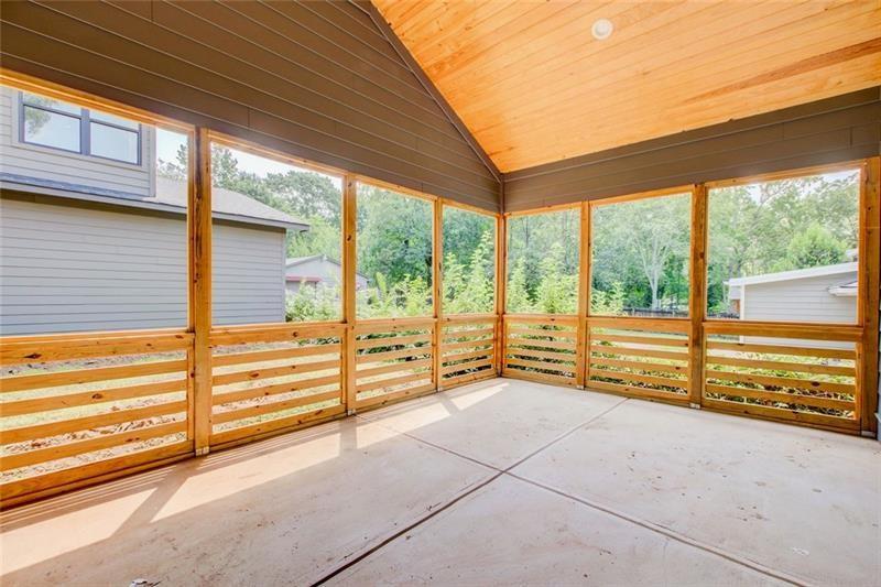 4043 Comanche Drive