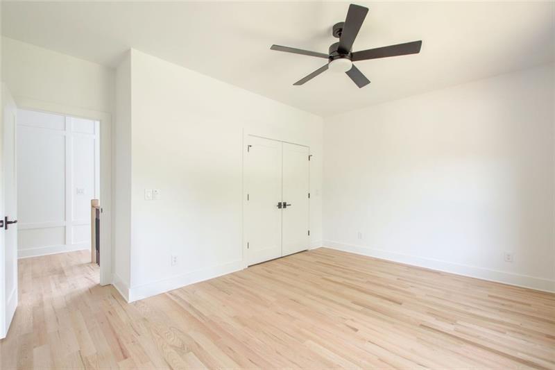 4043 Comanche Drive