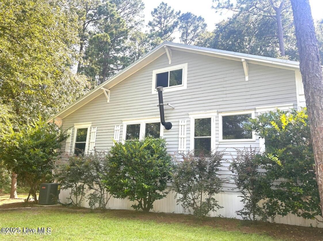 5610 Forest Ave. Avenue