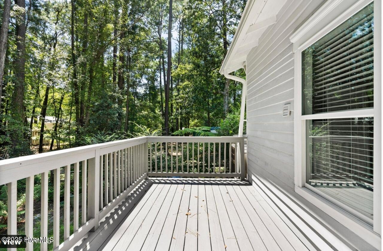 5610 Forest Ave. Avenue