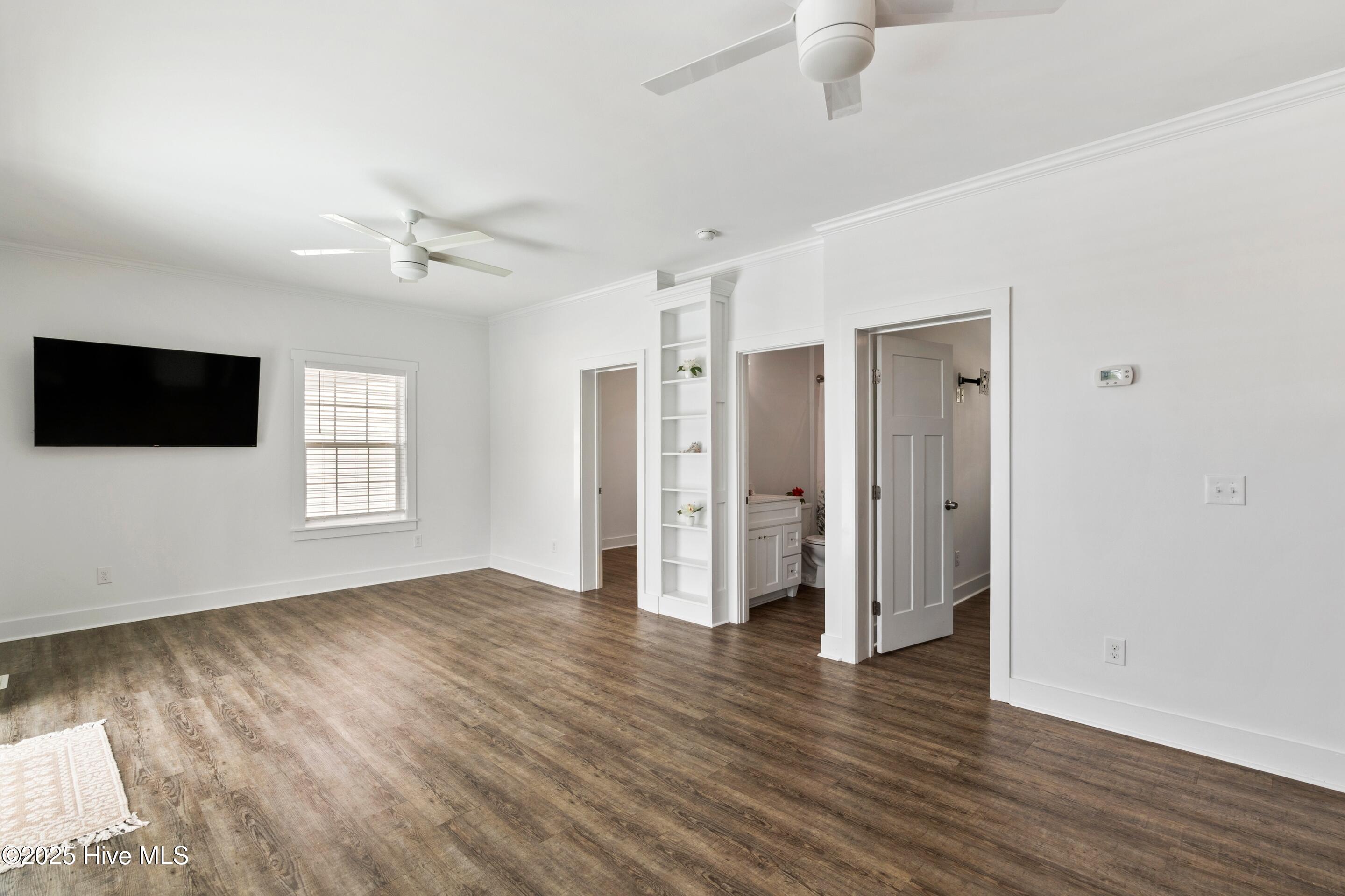 1933 Estate Street SW