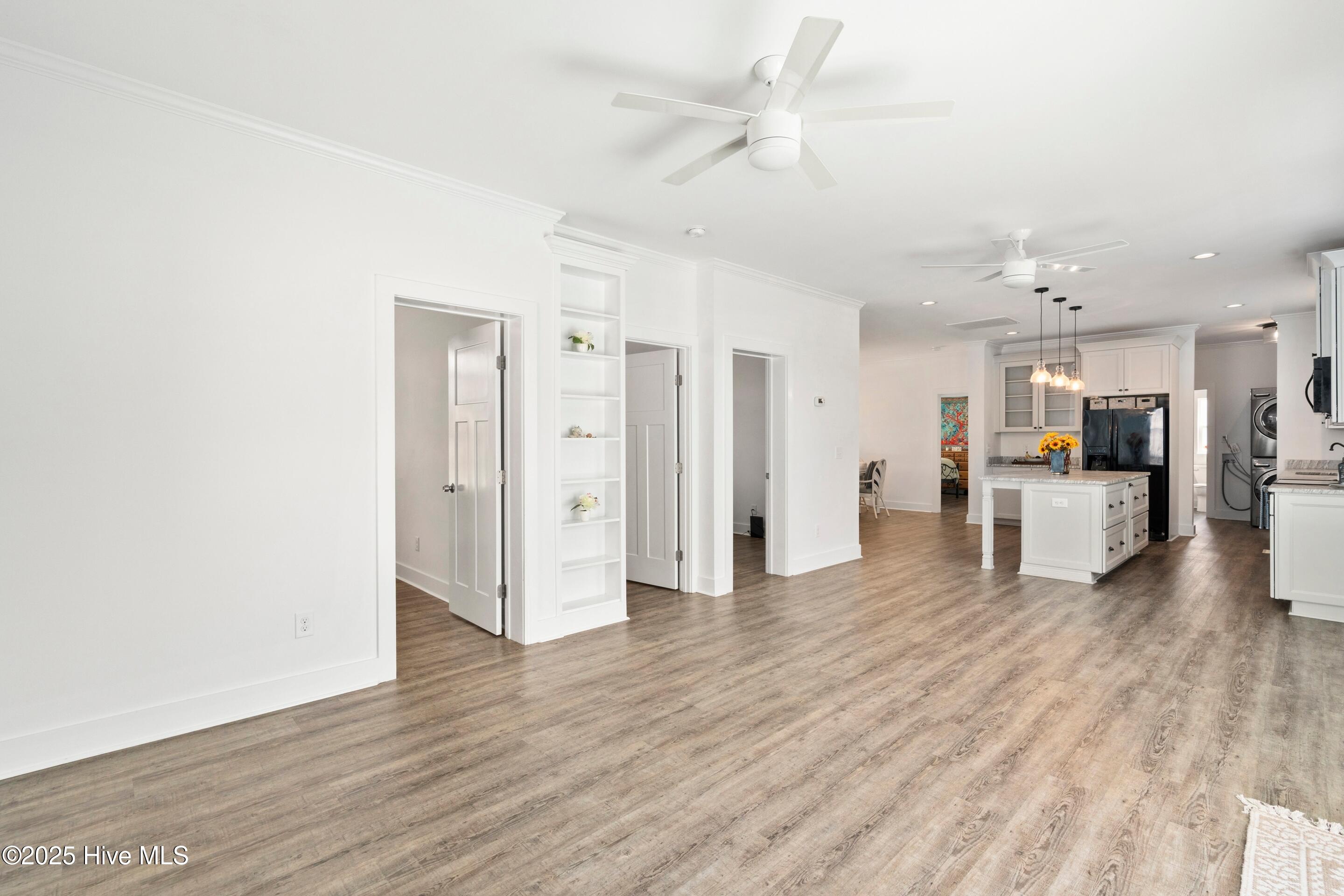 1933 Estate Street SW