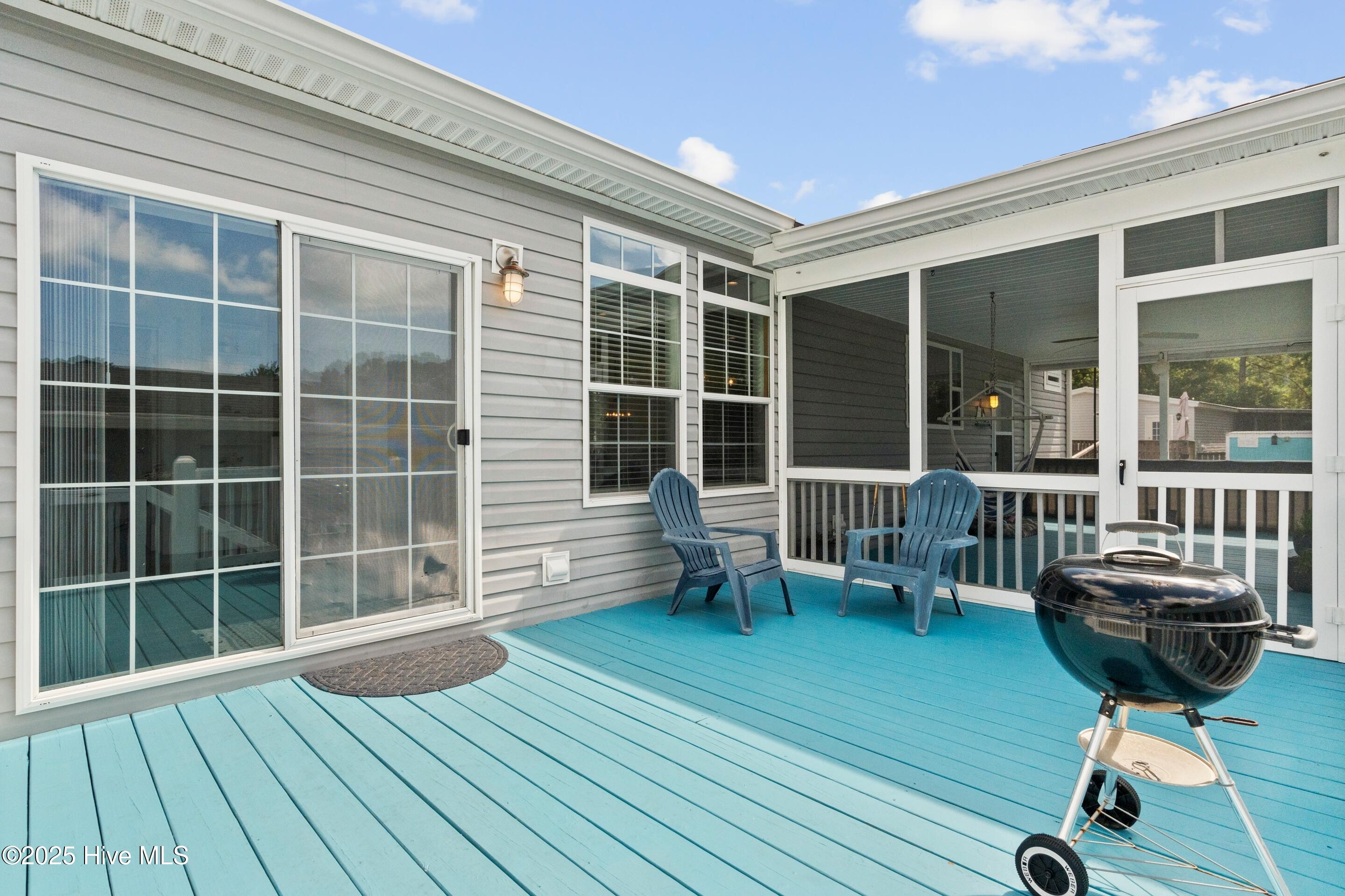 1933 Estate Street SW