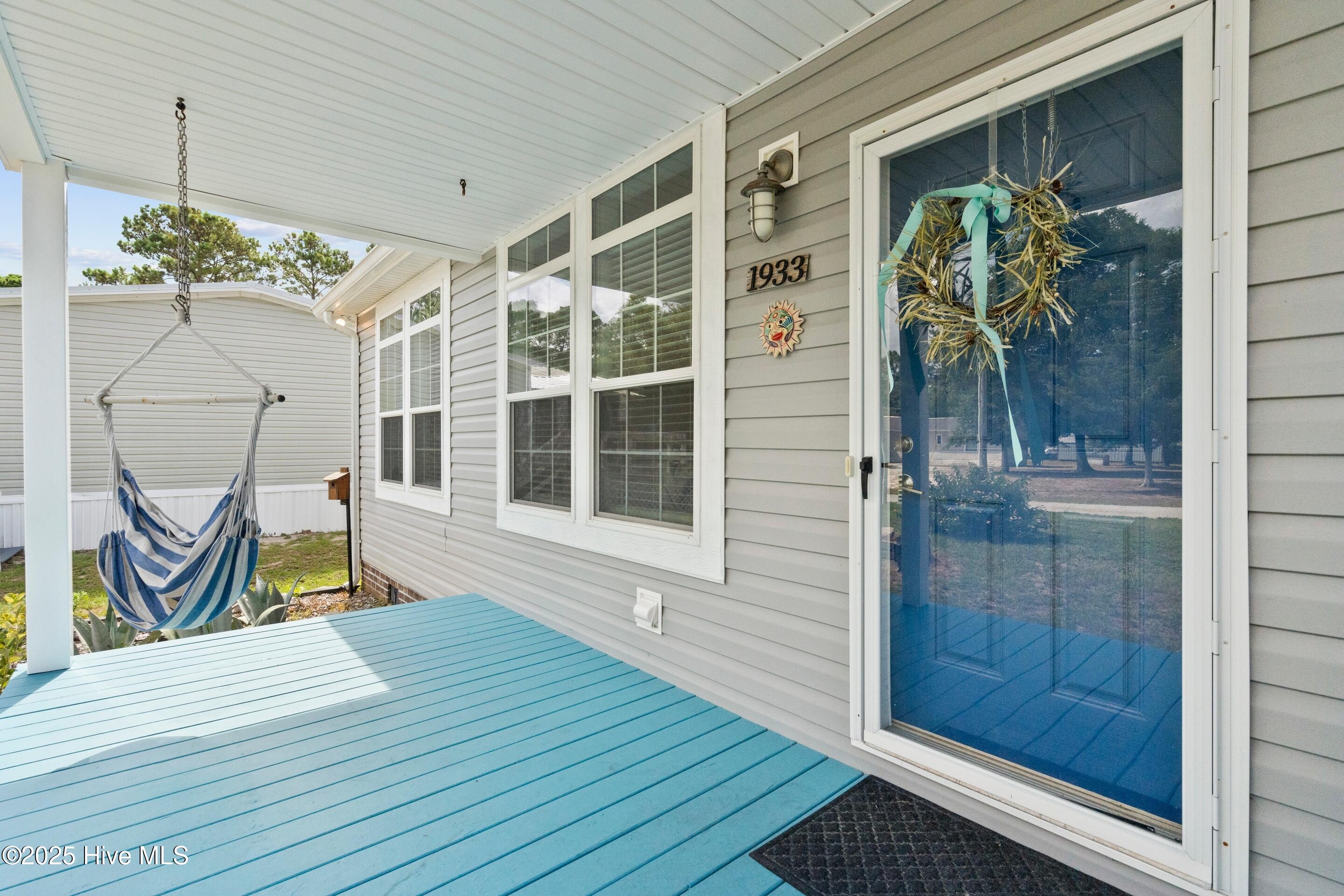 1933 Estate Street SW