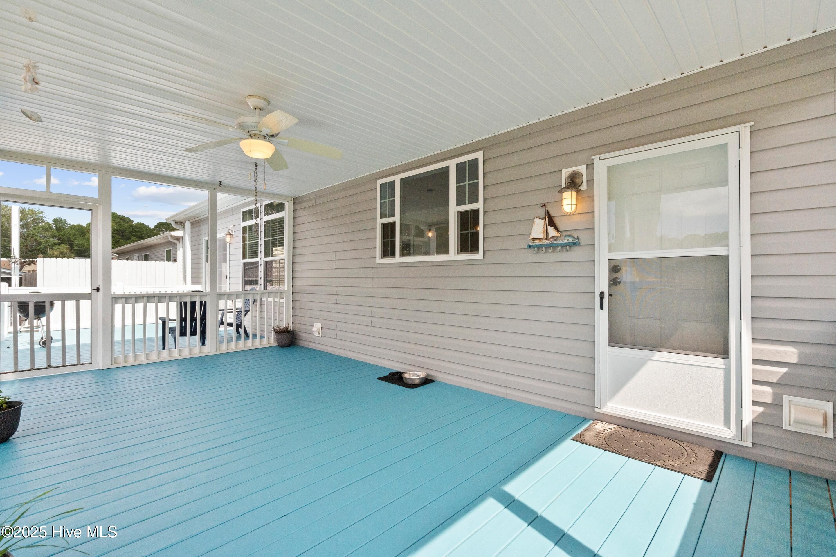 1933 Estate Street SW