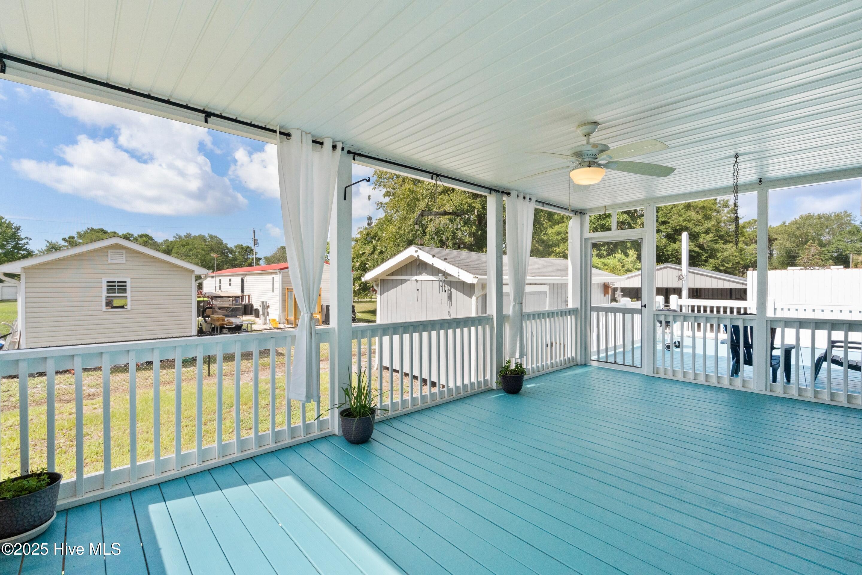 1933 Estate Street SW, Supply