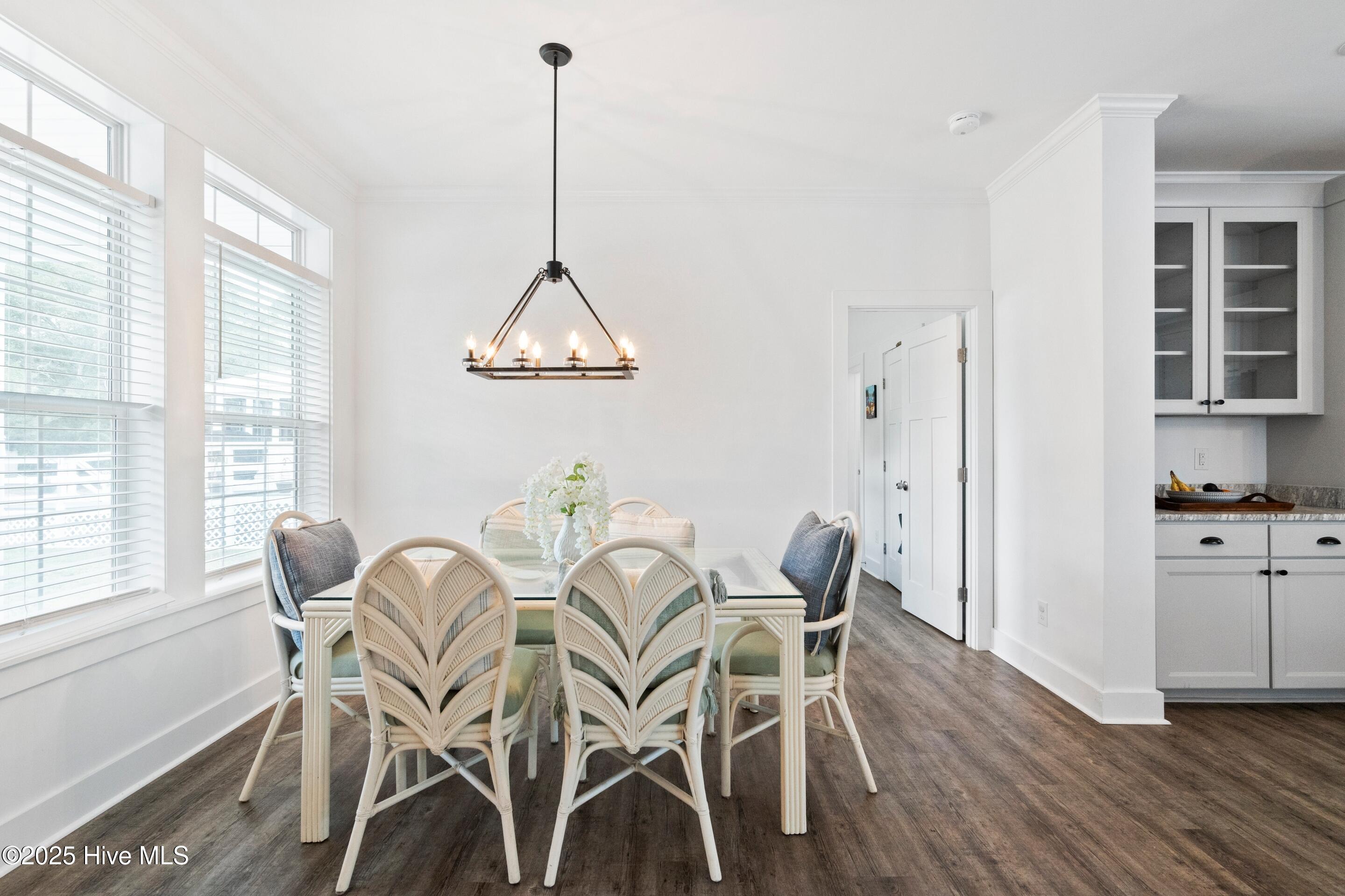 1933 Estate Street SW, Supply