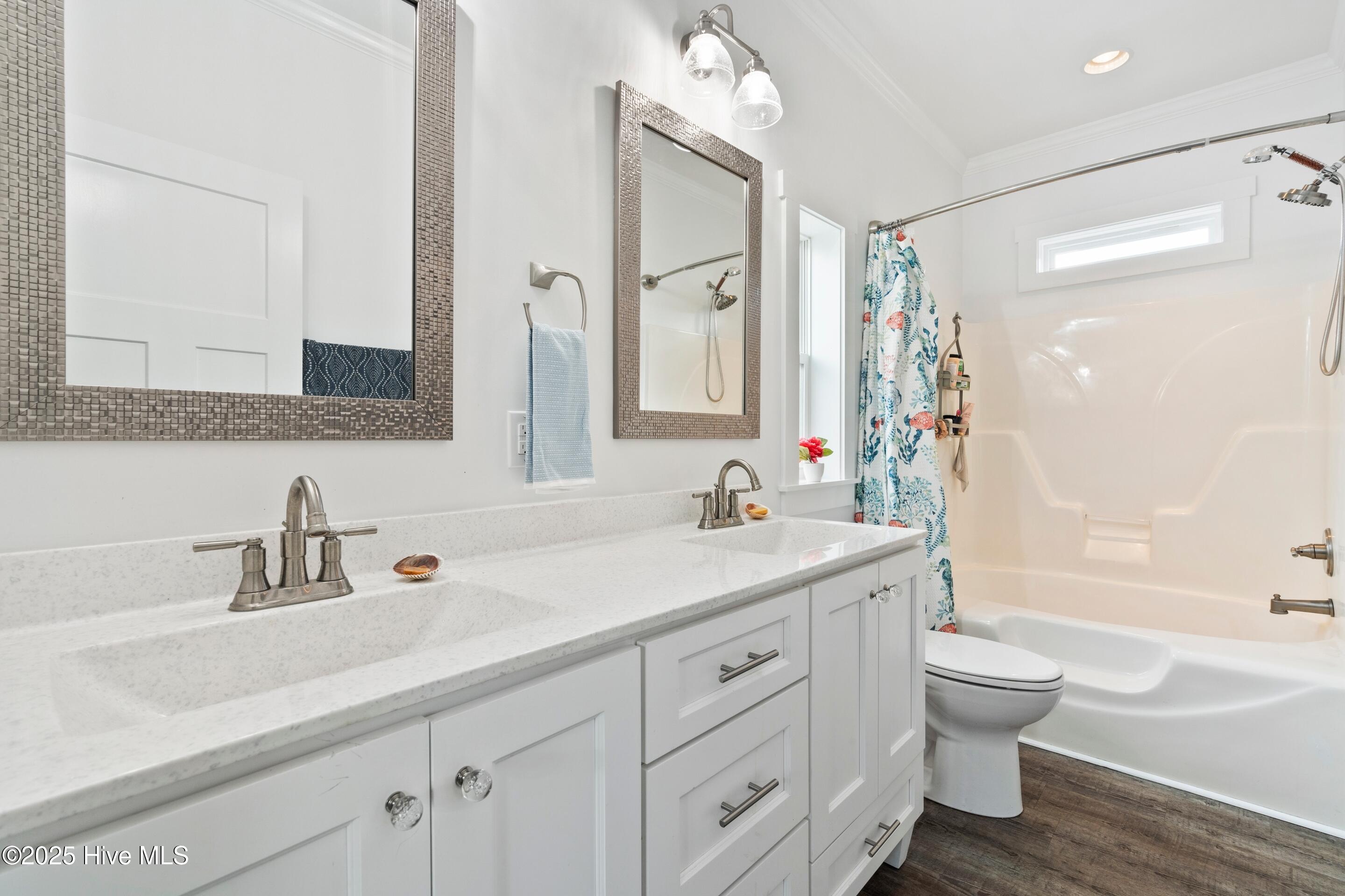 1933 Estate Street SW, Supply