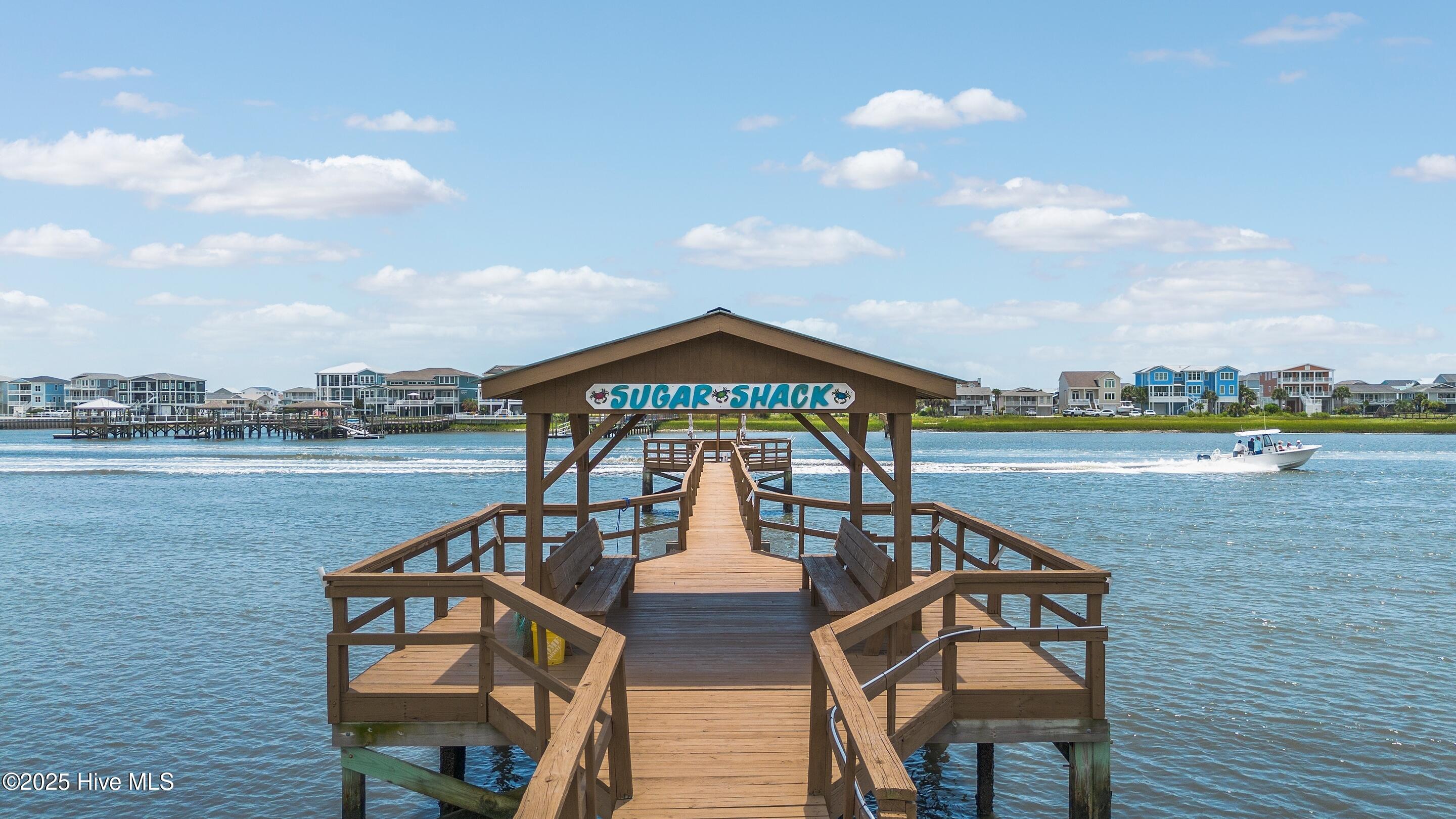 1933 Estate Street SW, Supply