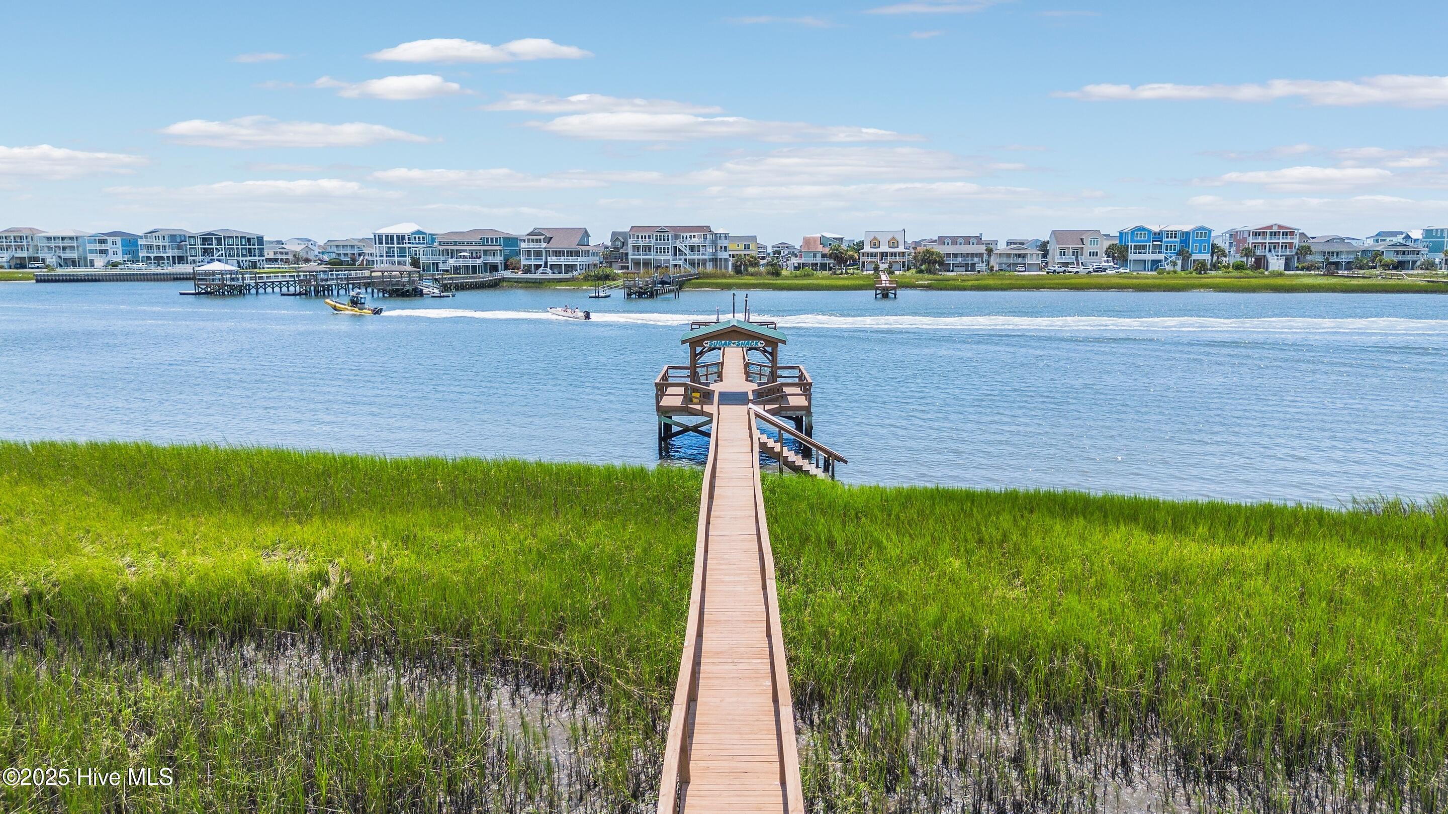 1933 Estate Street SW, Supply