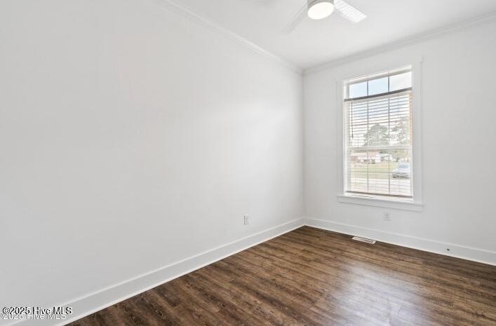 1933 Estate Street SW, Supply