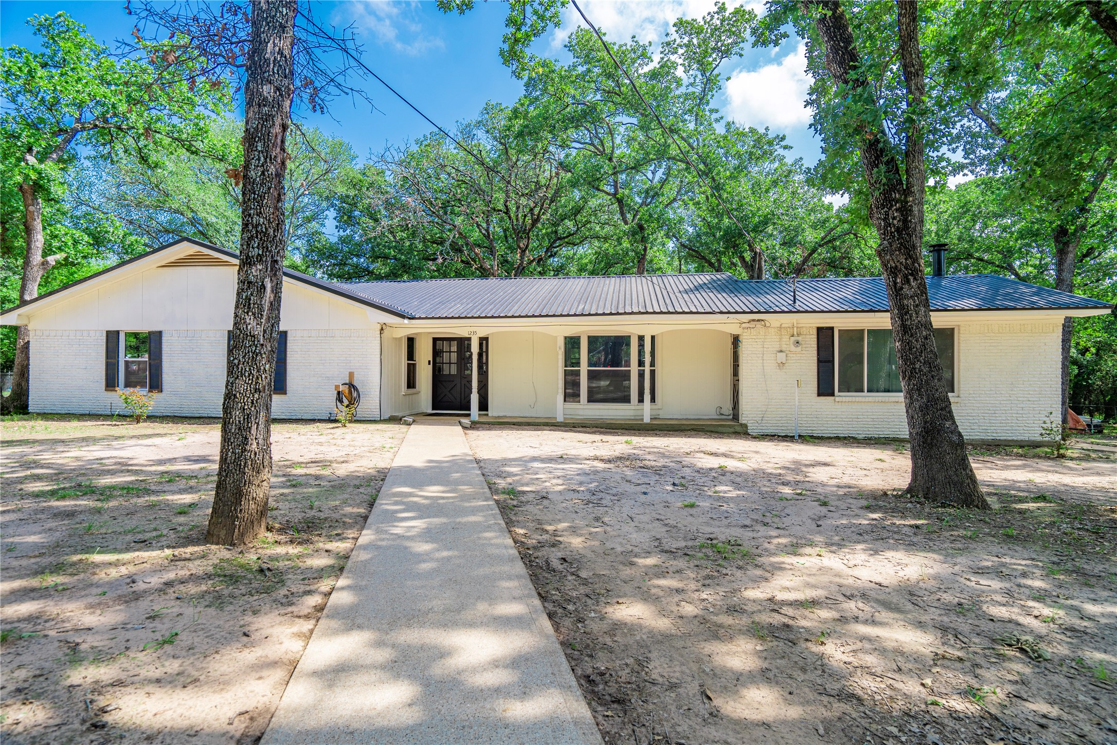 1235 Drive