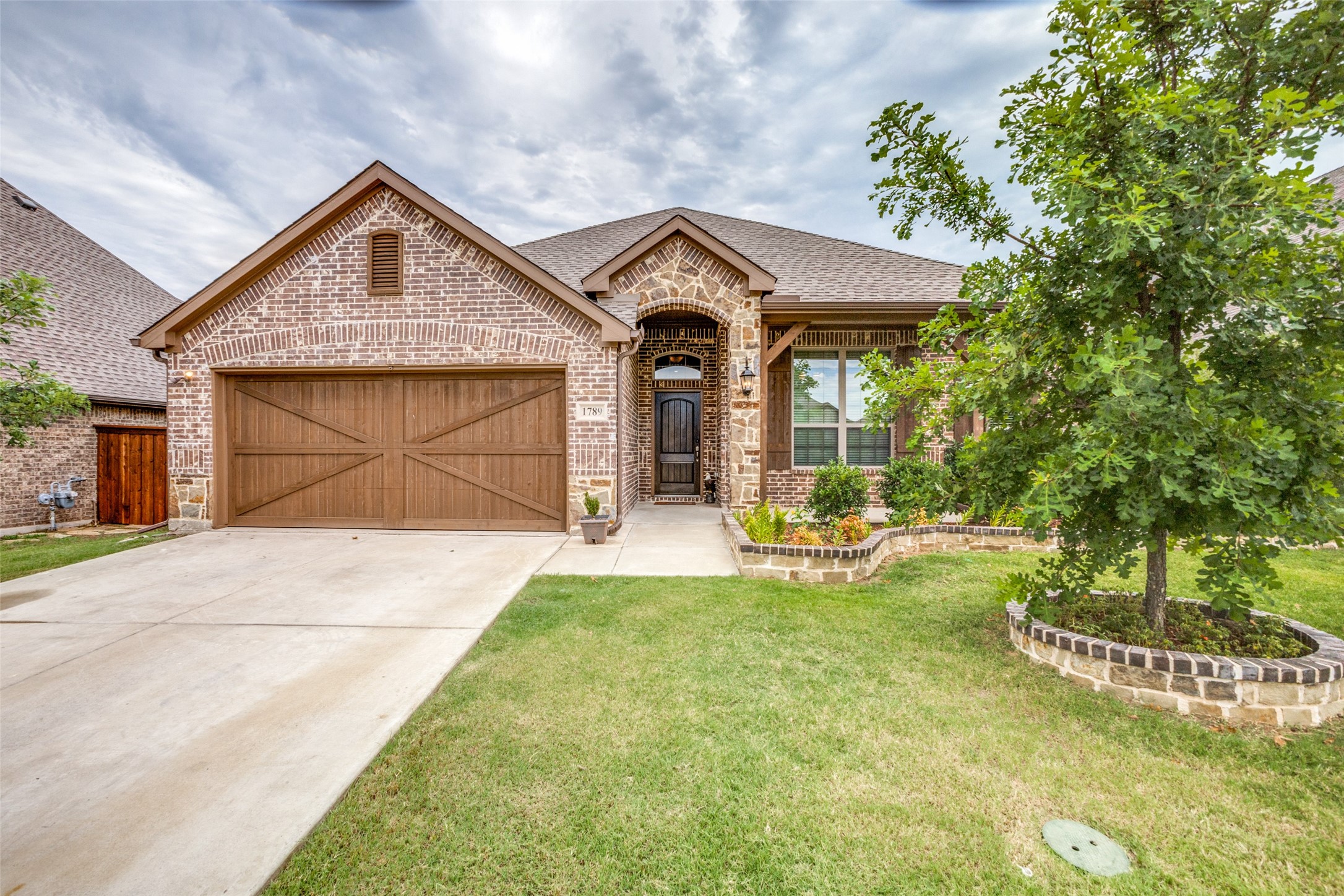 1789 Bertino Way
