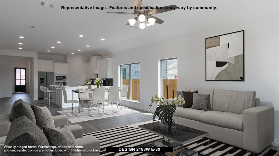 3041 Elmwood Street