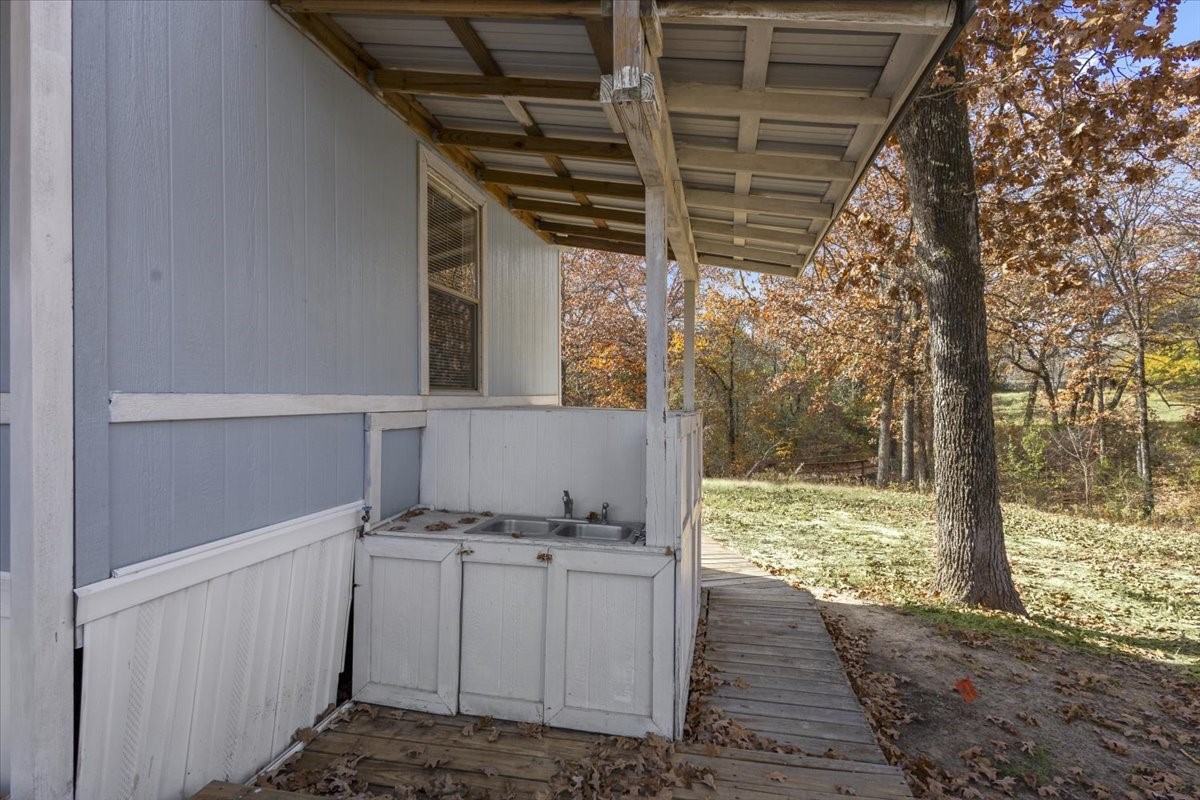 6063 County Road 1411