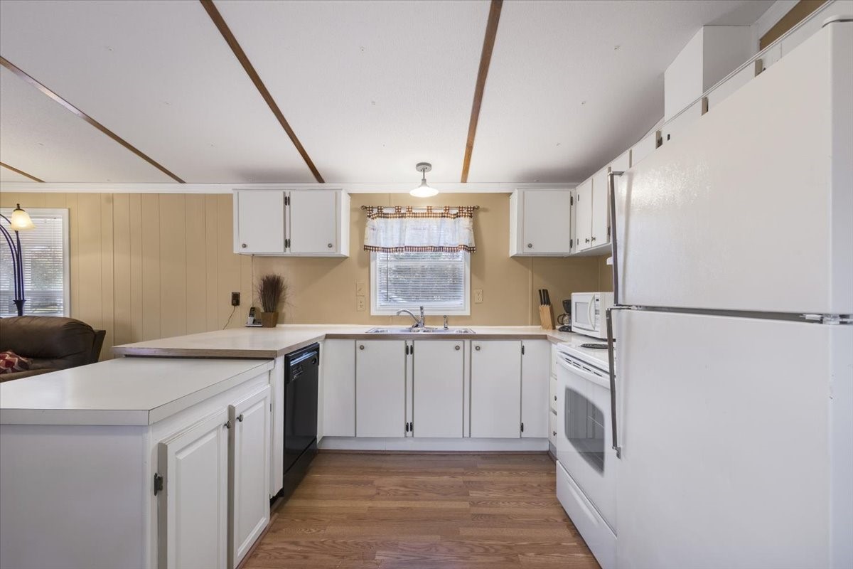 6063 County Road 1411