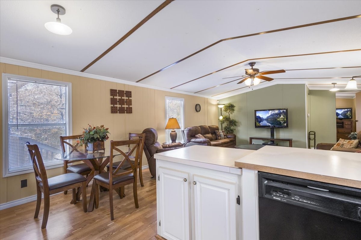 6063 County Road 1411