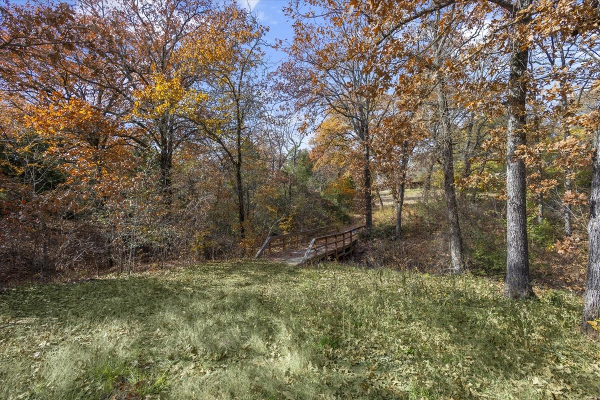 6063 County Road 1411