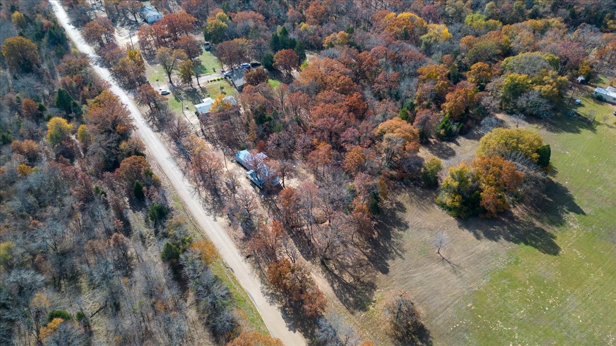 6063 County Road 1411