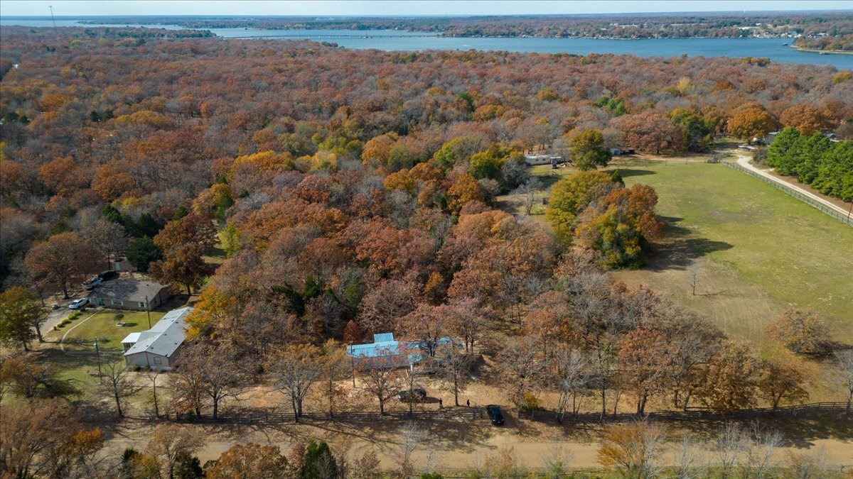 6063 County Road 1411