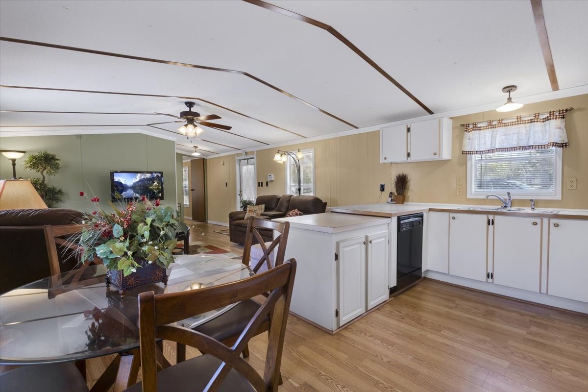 6063 County Road 1411