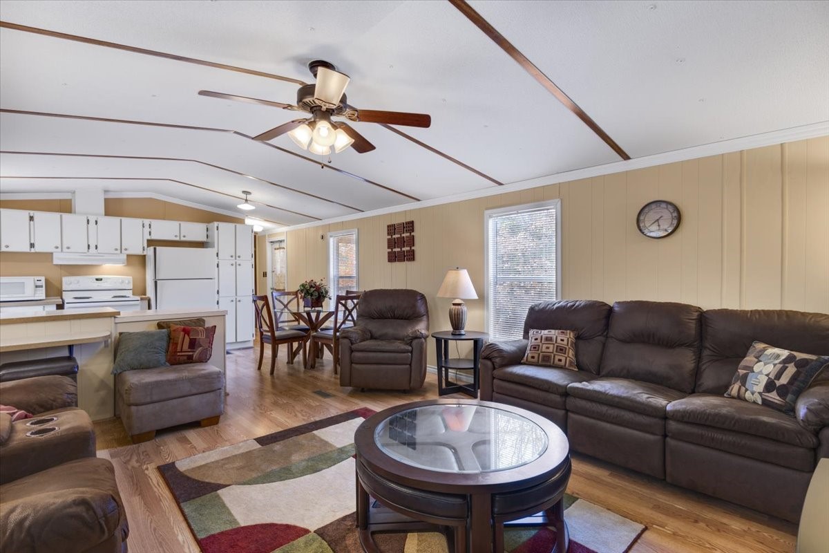 6063 County Road 1411