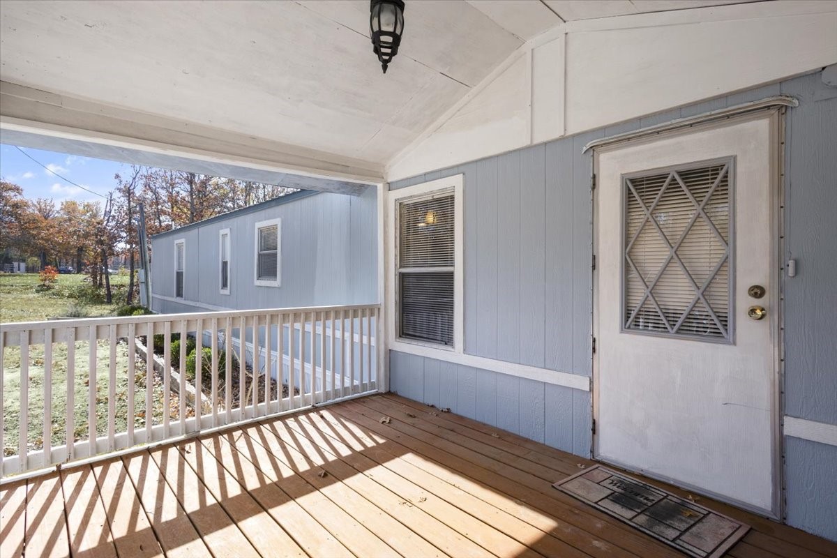 6063 County Road 1411