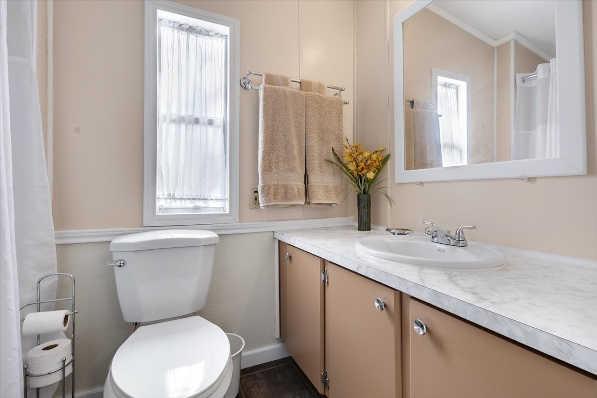 6063 County Road 1411