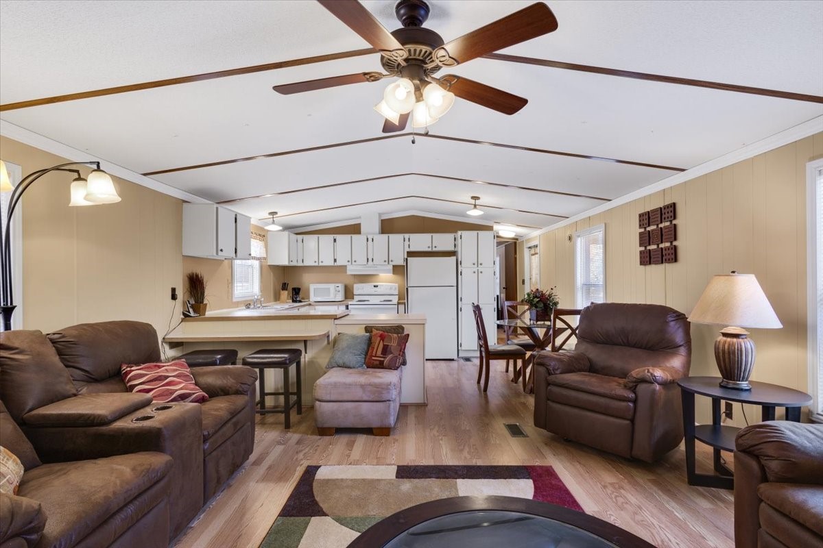 6063 County Road 1411