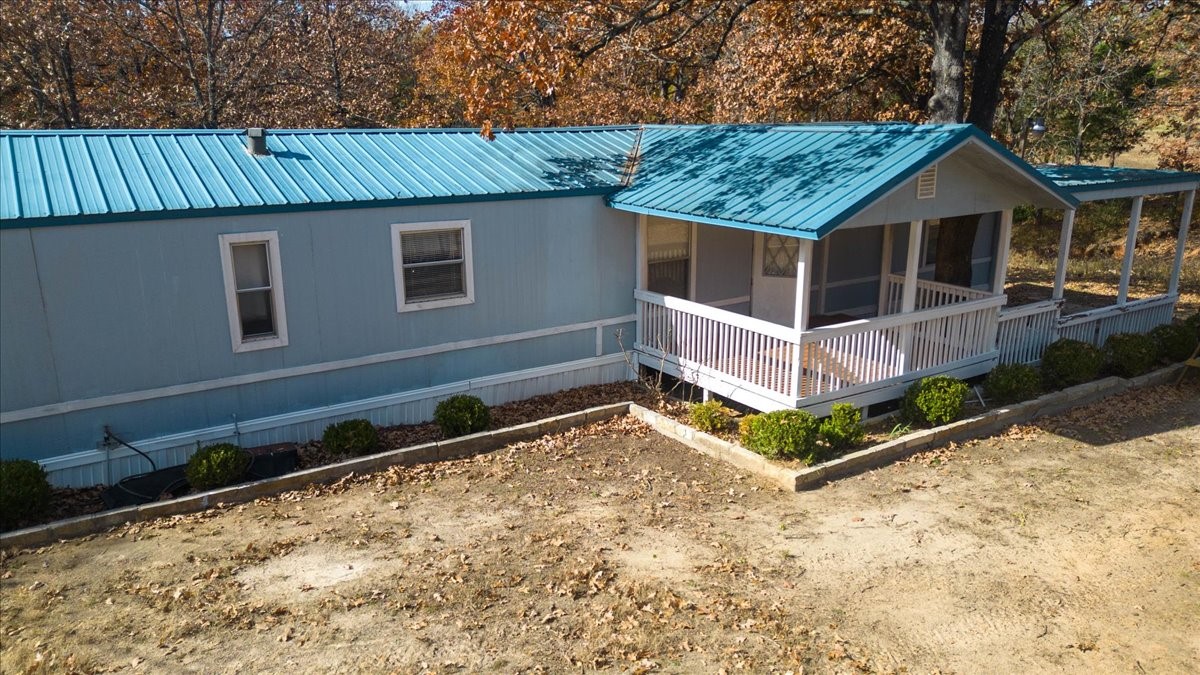 6063 County Road 1411