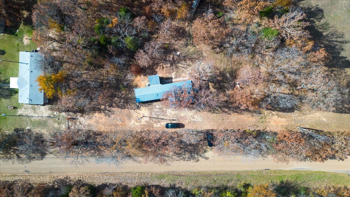 6063 County Road 1411