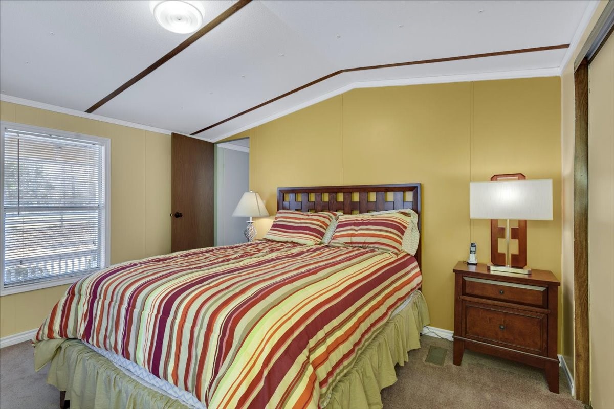 6063 County Road 1411