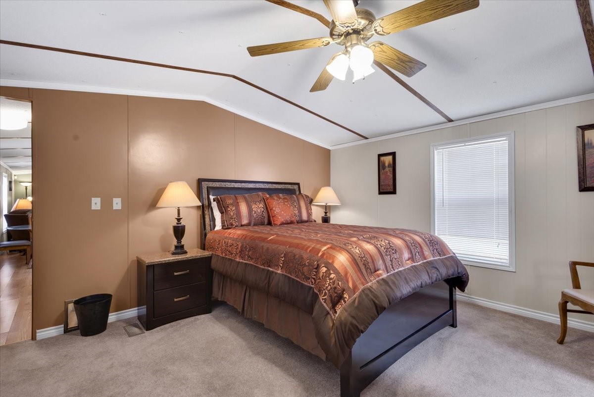 6063 County Road 1411