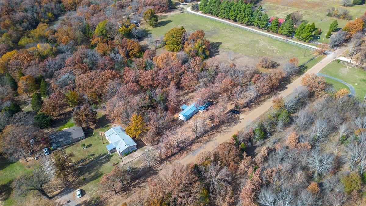 6063 County Road 1411