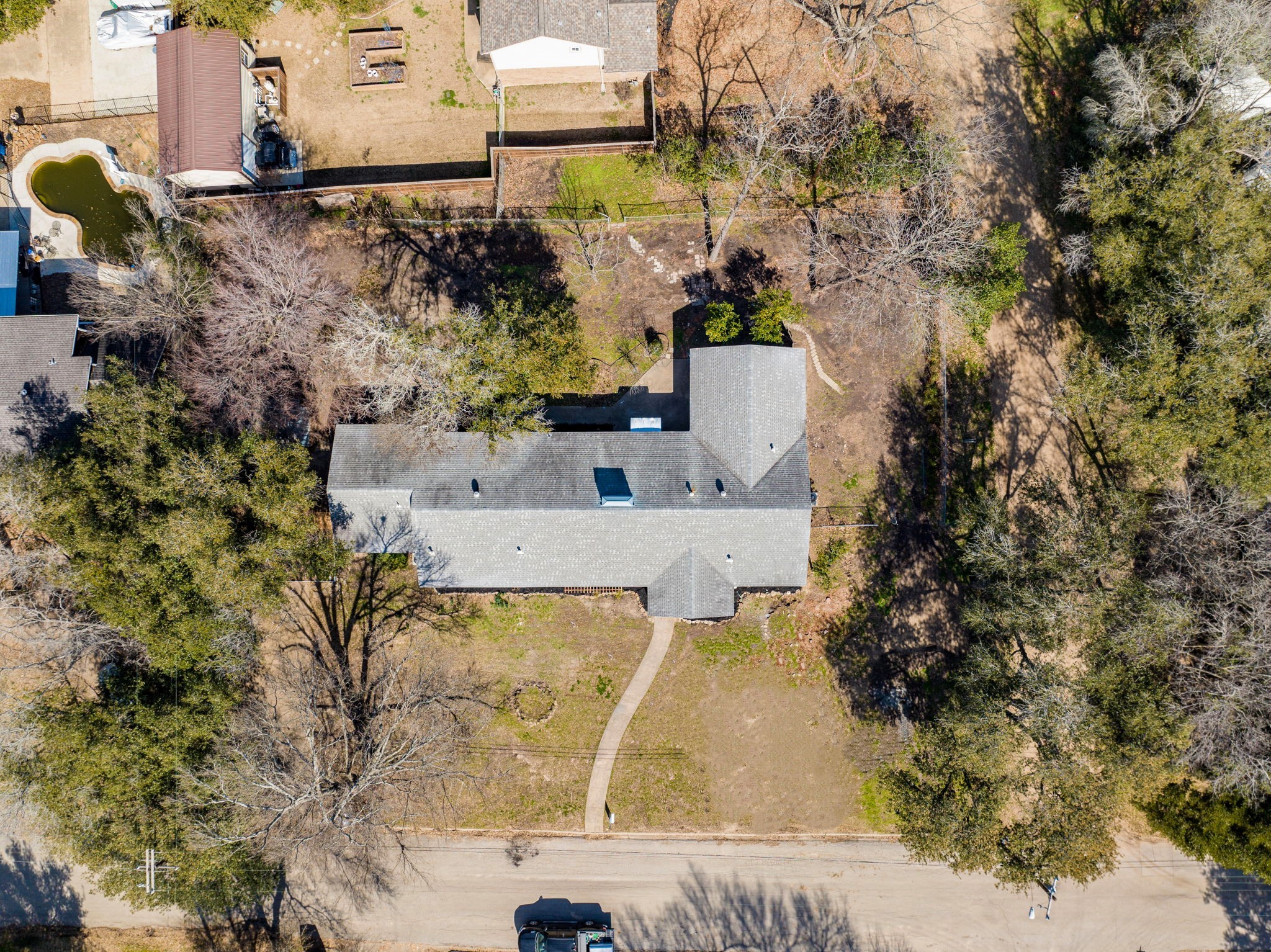 700 Adams Lane