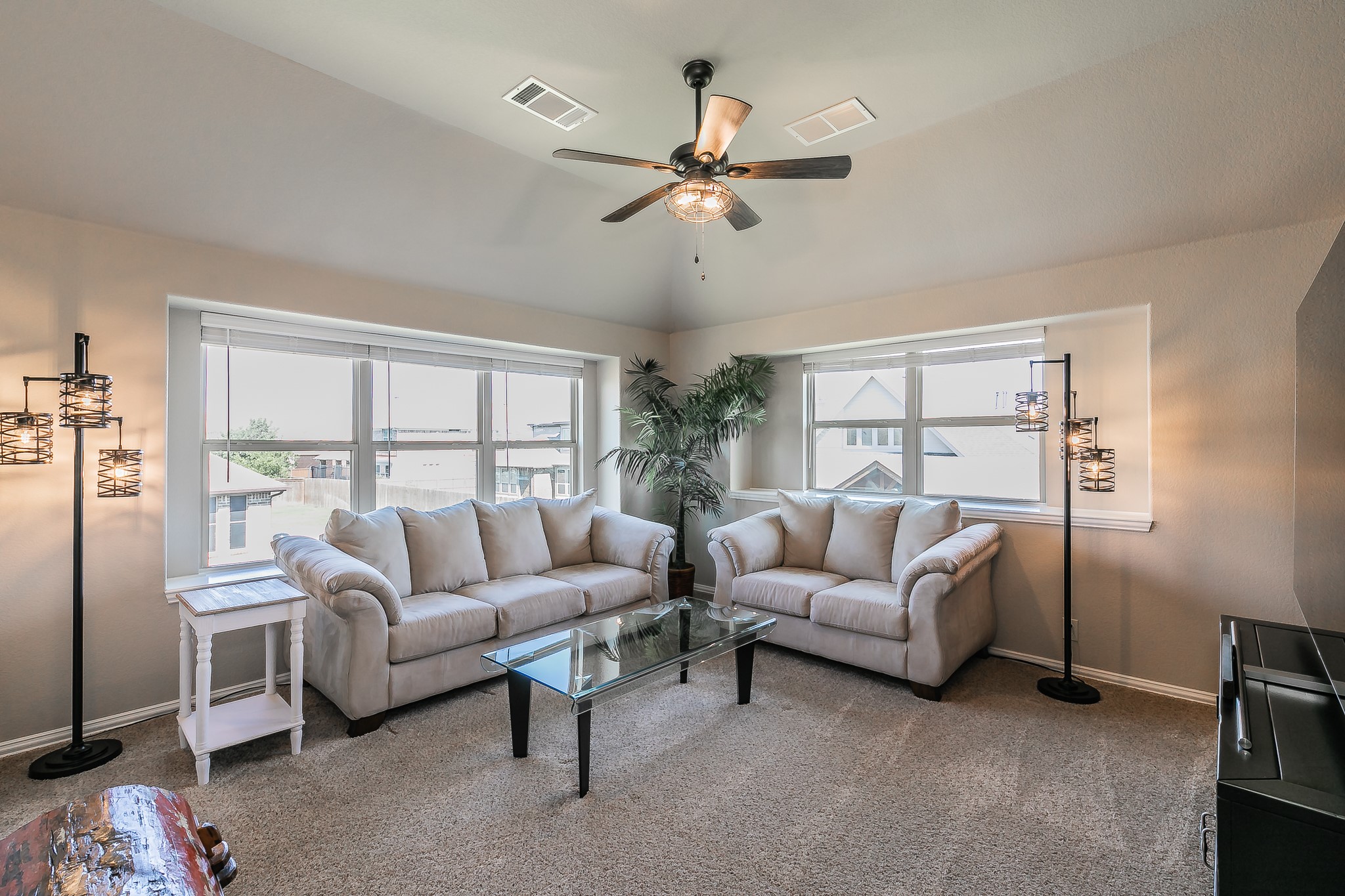 1014 Newington Circle
